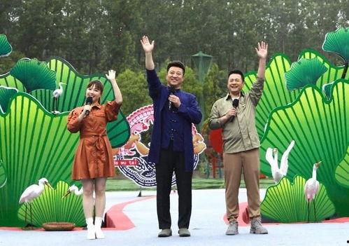 河源头条爆料新闻最新视频,最新视频揭秘河源市重大事件! 第2张 河源头条爆料新闻最新视频,最新视频揭秘河源市重大事件! 第2张