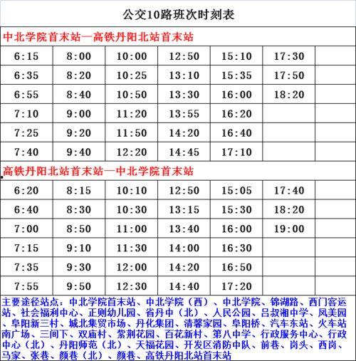 蛋仔最新技能爆料表图片,盘点最新爆料图中的亮点与突破