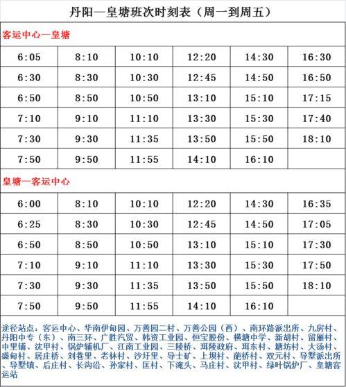 蛋仔最新技能爆料表图片,盘点最新爆料图中的亮点与突破 第2张 蛋仔最新技能爆料表图片,盘点最新爆料图中的亮点与突破 第2张