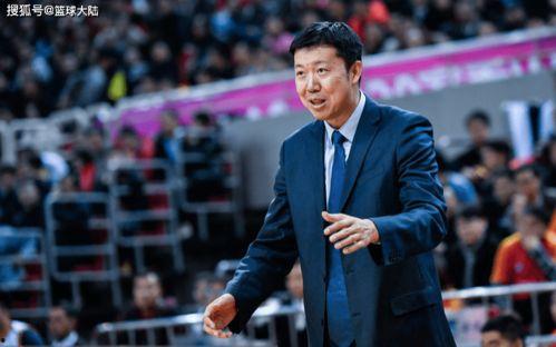 王治郅爆料杜锋视频,揭秘篮球场上的真实故事