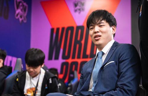 郭大锤最新爆料新闻,最新爆料新闻背后的惊人真相 第2张 郭大锤最新爆料新闻,最新爆料新闻背后的惊人真相 第2张