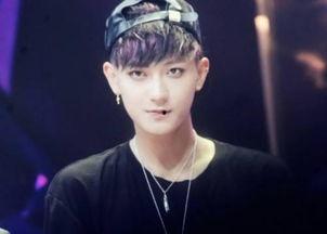 黄子韬今日爆料,独家爆料引发热议