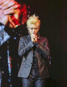 黄子韬今日爆料,独家爆料引发热议 第2张 黄子韬今日爆料,独家爆料引发热议 第2张