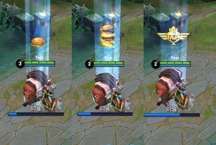 王者荣耀大盗最新爆料击败特效,大盗新爆料，神秘击败特效惊艳亮相！