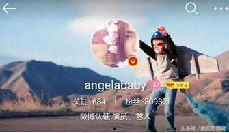 娱乐圈爆料谁粉丝最多,揭秘粉丝狂热背后的秘密 第2张 娱乐圈爆料谁粉丝最多,揭秘粉丝狂热背后的秘密 第2张