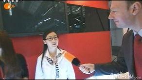 记者爆料节目视频,节目幕后真相曝光 第2张 记者爆料节目视频,节目幕后真相曝光 第2张