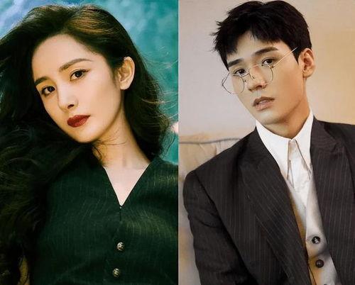 龚俊爆料视频最新消息在线观看,揭秘娱乐圈幕后真相,在线观看不容错过!” 第3张 龚俊爆料视频最新消息在线观看,揭秘娱乐圈幕后真相,在线观看不容错过!” 第3张