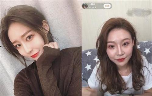 爆料娱乐圈的抖音号,抖音号爆料背后的真相