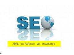 凌云网新闻爆料电话,揭秘新闻热线背后的故事