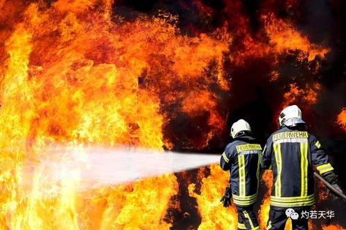 新建火灾学生爆料视频,学生亲历者爆料视频揭露惊人真相 第3张 新建火灾学生爆料视频,学生亲历者爆料视频揭露惊人真相 第3张