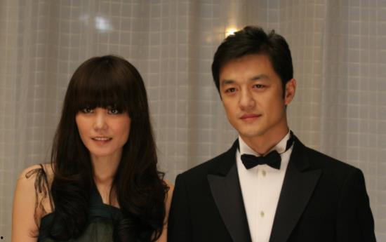 娱乐圈爆料九件事,揭秘明星背后的故事 第3张 娱乐圈爆料九件事,揭秘明星背后的故事 第3张