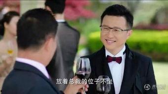 陈昊爆料沈东军视频,真相与争议并存