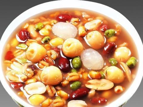 竹山农香最新爆料视频大全,视频大全揭秘幕后真相 第3张 竹山农香最新爆料视频大全,视频大全揭秘幕后真相 第3张