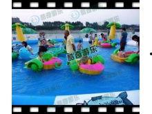 水上乐园员工爆料视频大全,真实工作幕后大揭秘 第3张 水上乐园员工爆料视频大全,真实工作幕后大揭秘 第3张