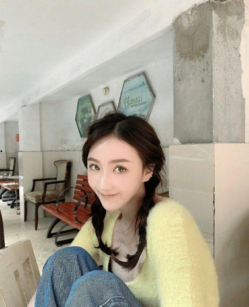 姜暄前女友爆料视频,揭秘明星背后的情感纠葛 第2张 姜暄前女友爆料视频,揭秘明星背后的情感纠葛 第2张