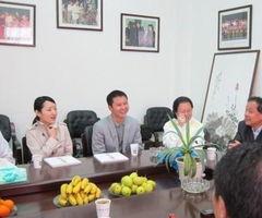 东莞新闻爆料新闻,揭秘某重大事件背后的真相与影响 第2张 东莞新闻爆料新闻,揭秘某重大事件背后的真相与影响 第2张