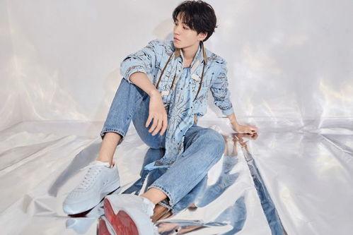 圈内爆料李沁王俊凯,圈内爆料引热议 第2张 圈内爆料李沁王俊凯,圈内爆料引热议 第2张