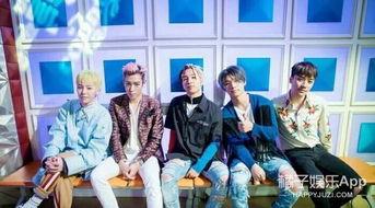 bigbang爆料视频,独家幕后花絮大公开