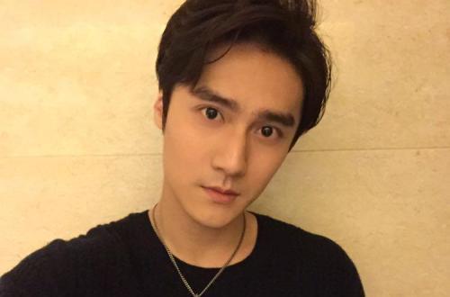 以前吃娱乐圈的瓜,那些年我们追过的明星幕后故事 第3张 以前吃娱乐圈的瓜,那些年我们追过的明星幕后故事 第3张