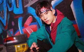 独家爆料千玺视频大全最新,千玺视频大全,精彩瞬间一网打尽! 第2张 独家爆料千玺视频大全最新,千玺视频大全,精彩瞬间一网打尽! 第2张